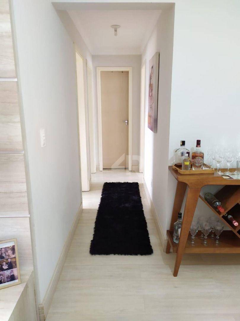 Apartamento à venda com 3 quartos, 77m² - Foto 18