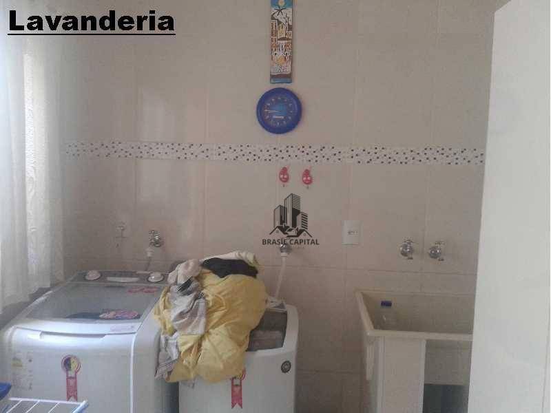 Sobrado à venda com 2 quartos, 147m² - Foto 51