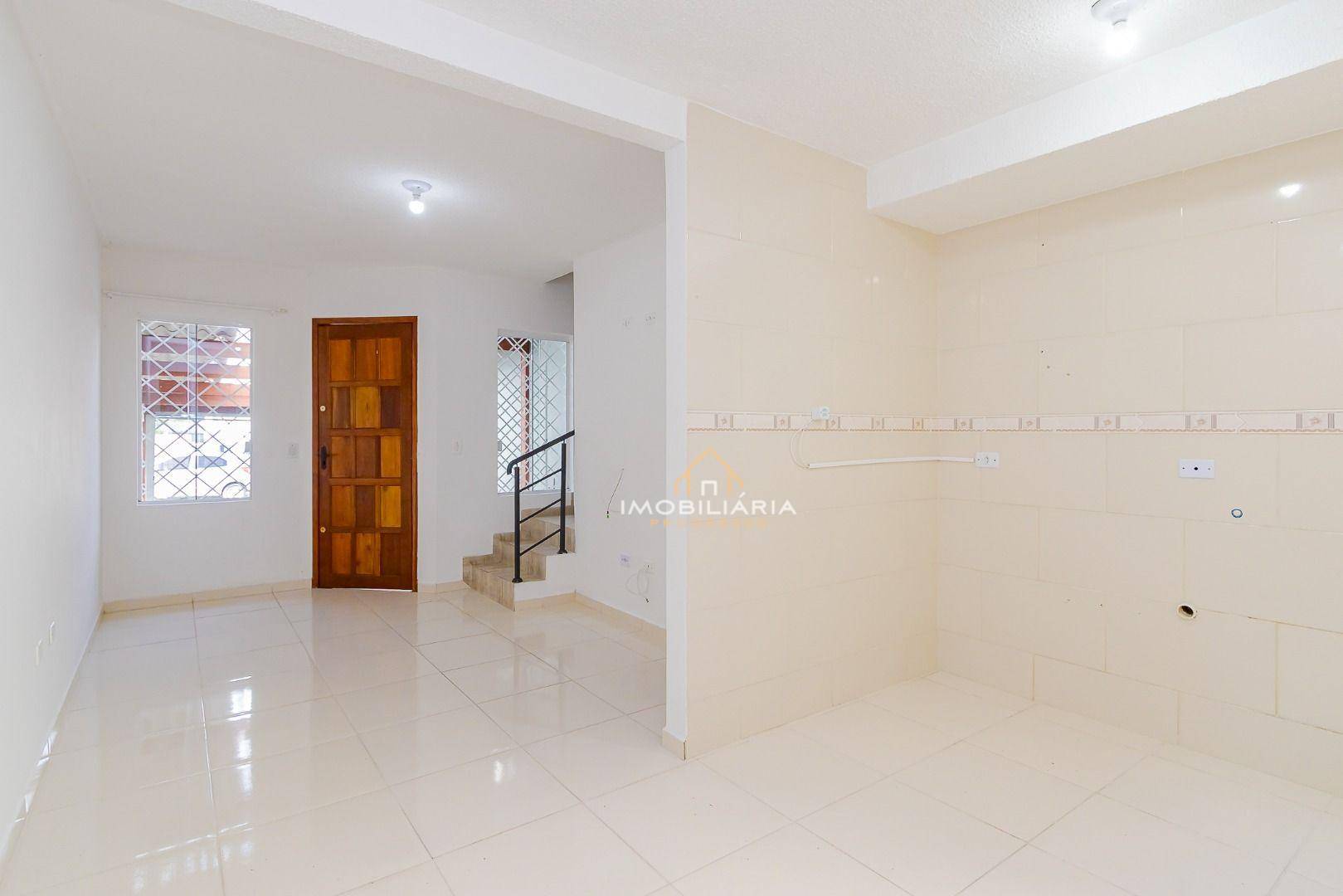 Sobrado à venda com 3 quartos, 72m² - Foto 14
