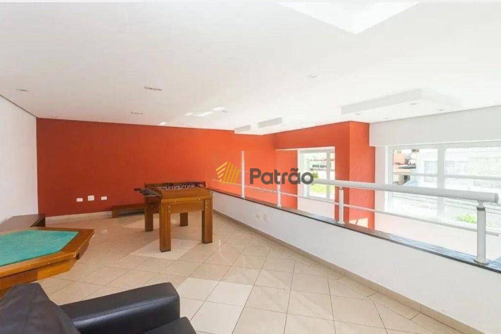 Apartamento à venda e aluguel com 3 quartos, 109m² - Foto 42