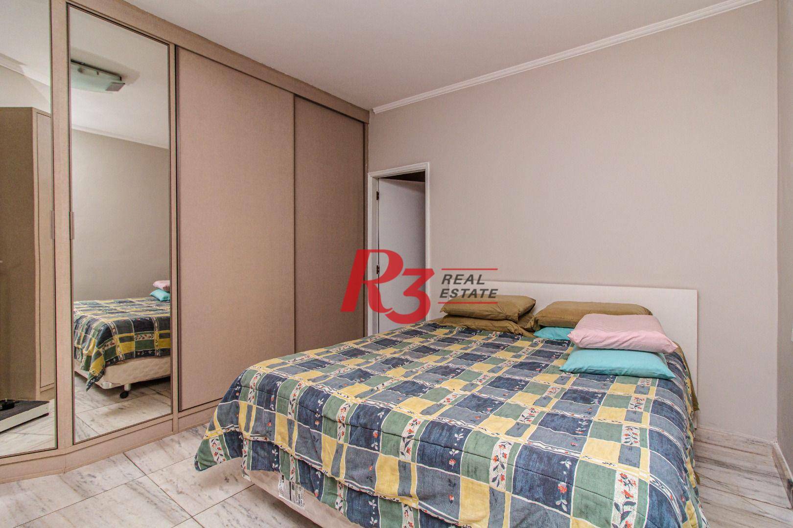 Apartamento à venda com 4 quartos, 150m² - Foto 19