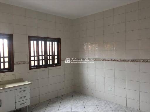 Sobrado à venda com 3 quartos, 130m² - Foto 5