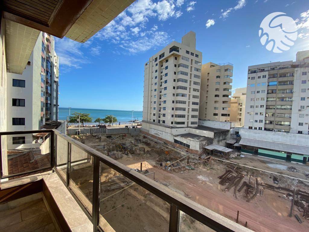 Cobertura à venda com 3 quartos, 189m² - Foto 7