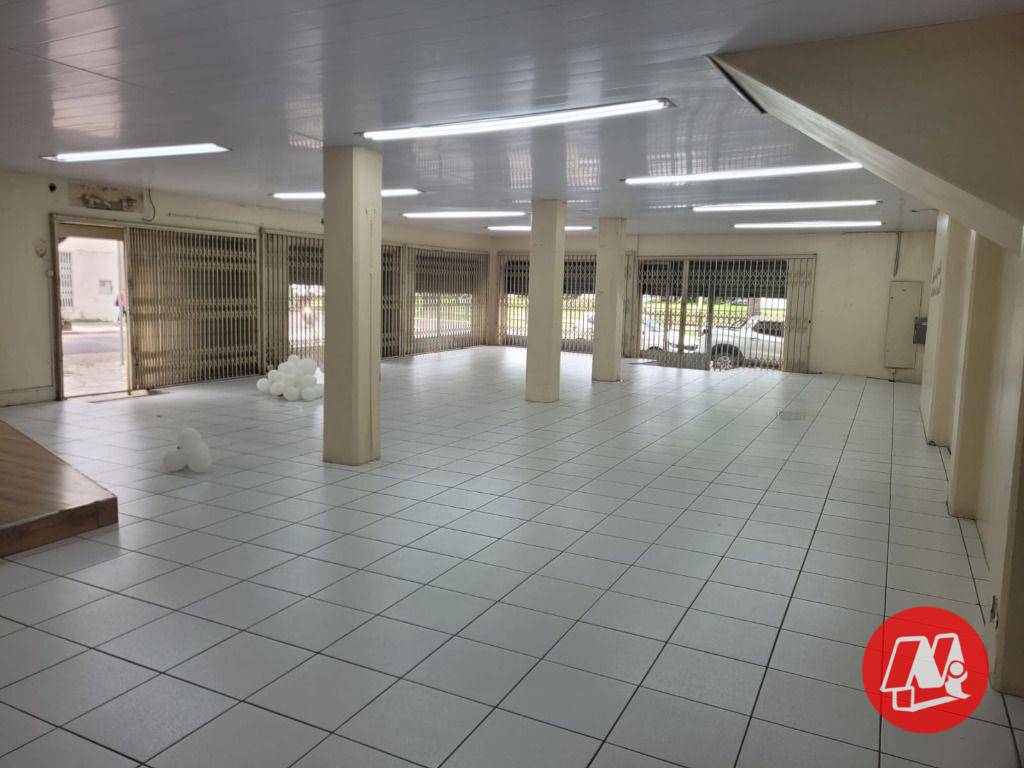 Loja-Salão para alugar, 300m² - Foto 6