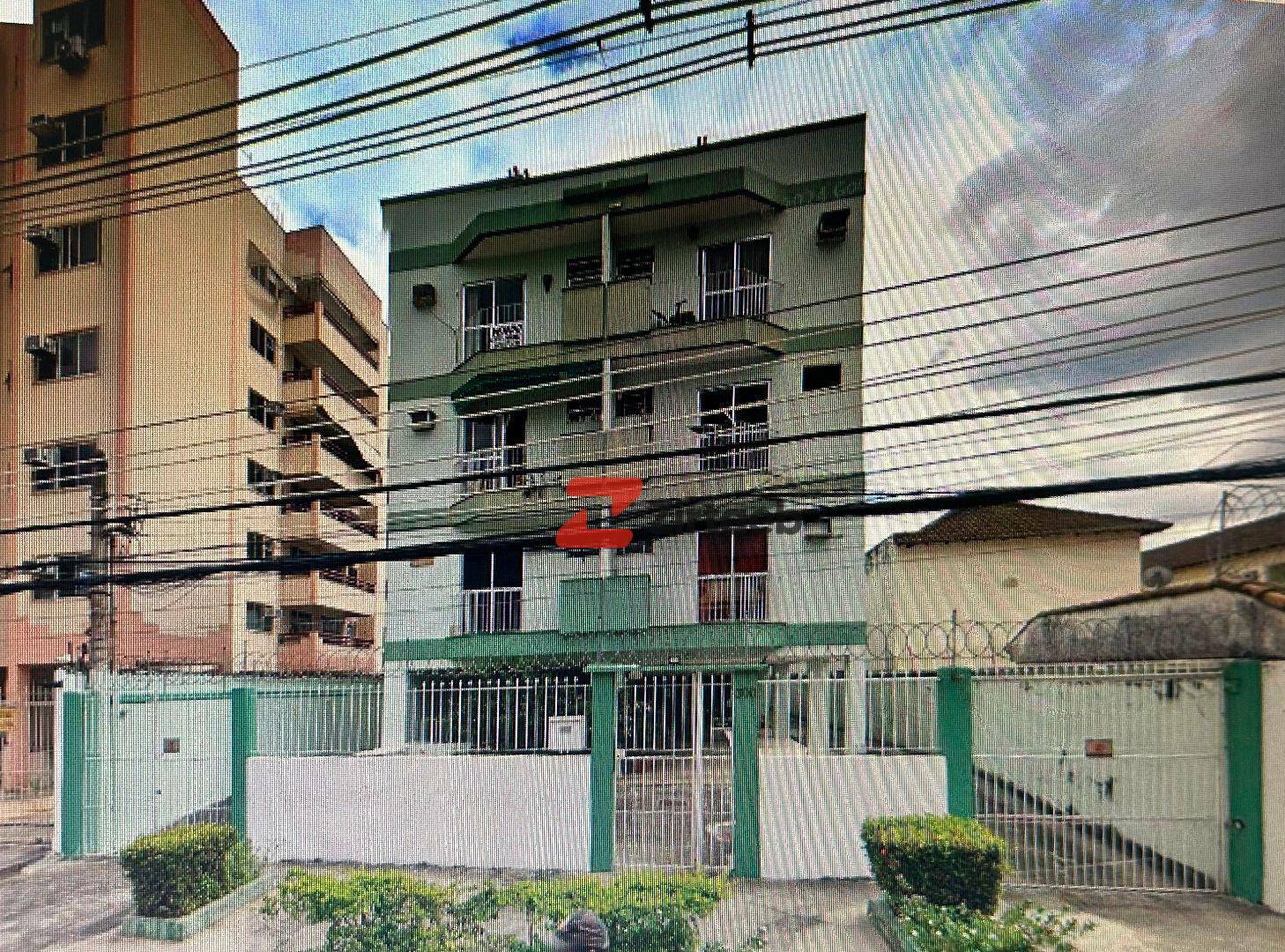 Apartamento para alugar com 2 quartos, 70m² - Foto 4