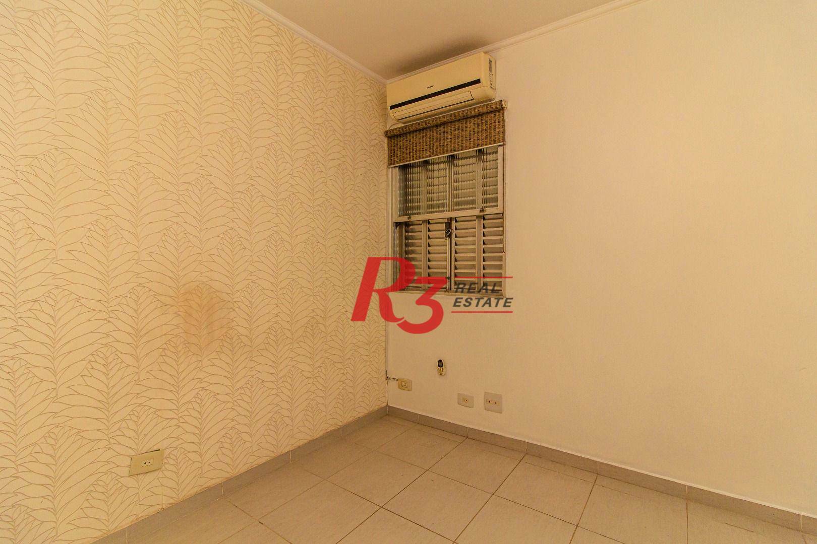 Apartamento à venda com 3 quartos, 120m² - Foto 16