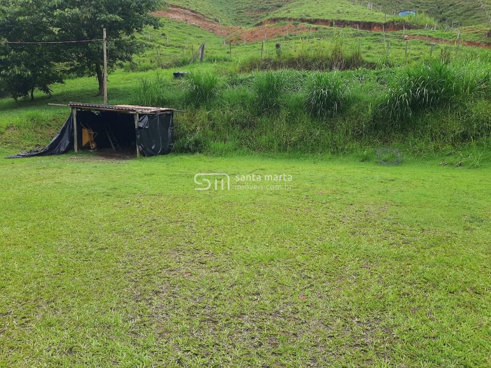 Fazenda à venda com 2 quartos, 150m² - Foto 3