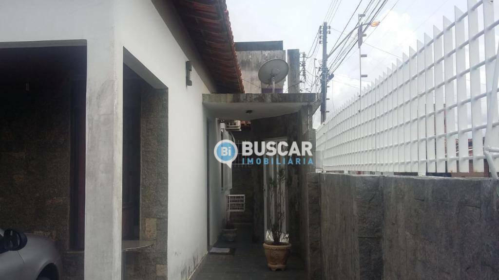 Casa, 3 quartos, 65 m² - Foto 5