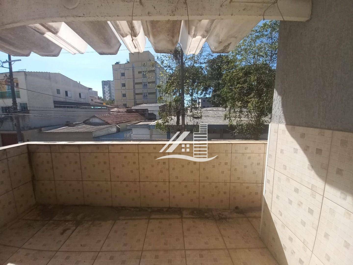 Sobrado à venda com 3 quartos, 128m² - Foto 30