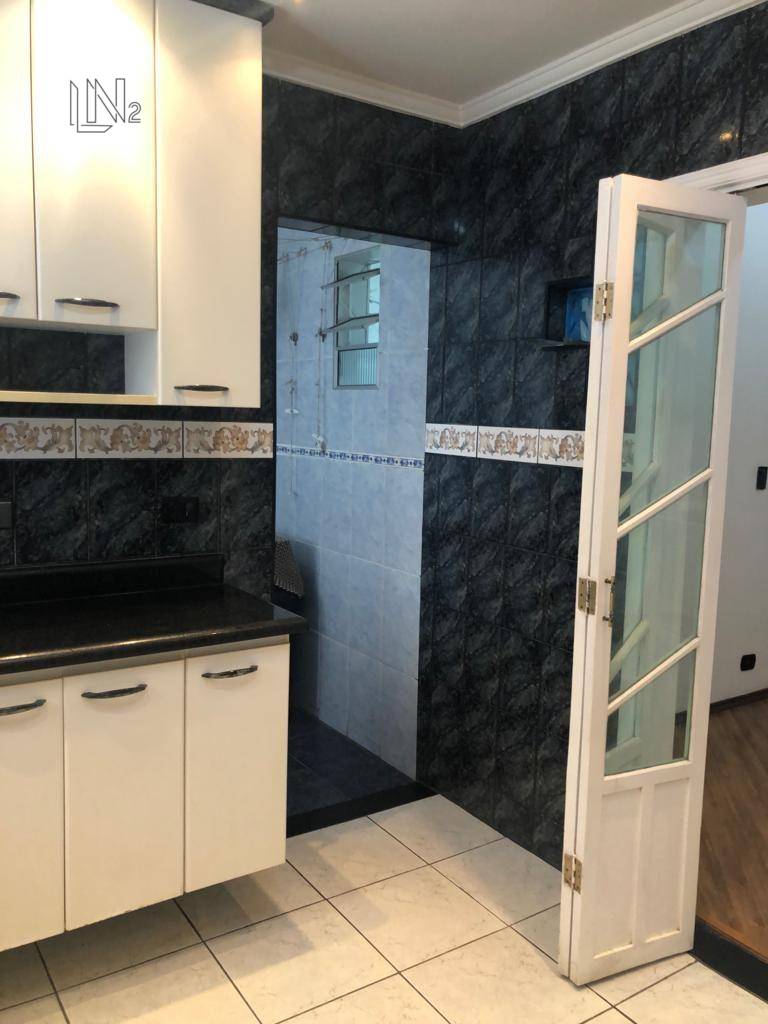 Apartamento à venda e aluguel com 3 quartos, 130m² - Foto 13