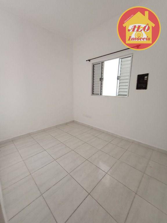 Casa de Condomínio à venda com 2 quartos, 55m² - Foto 4