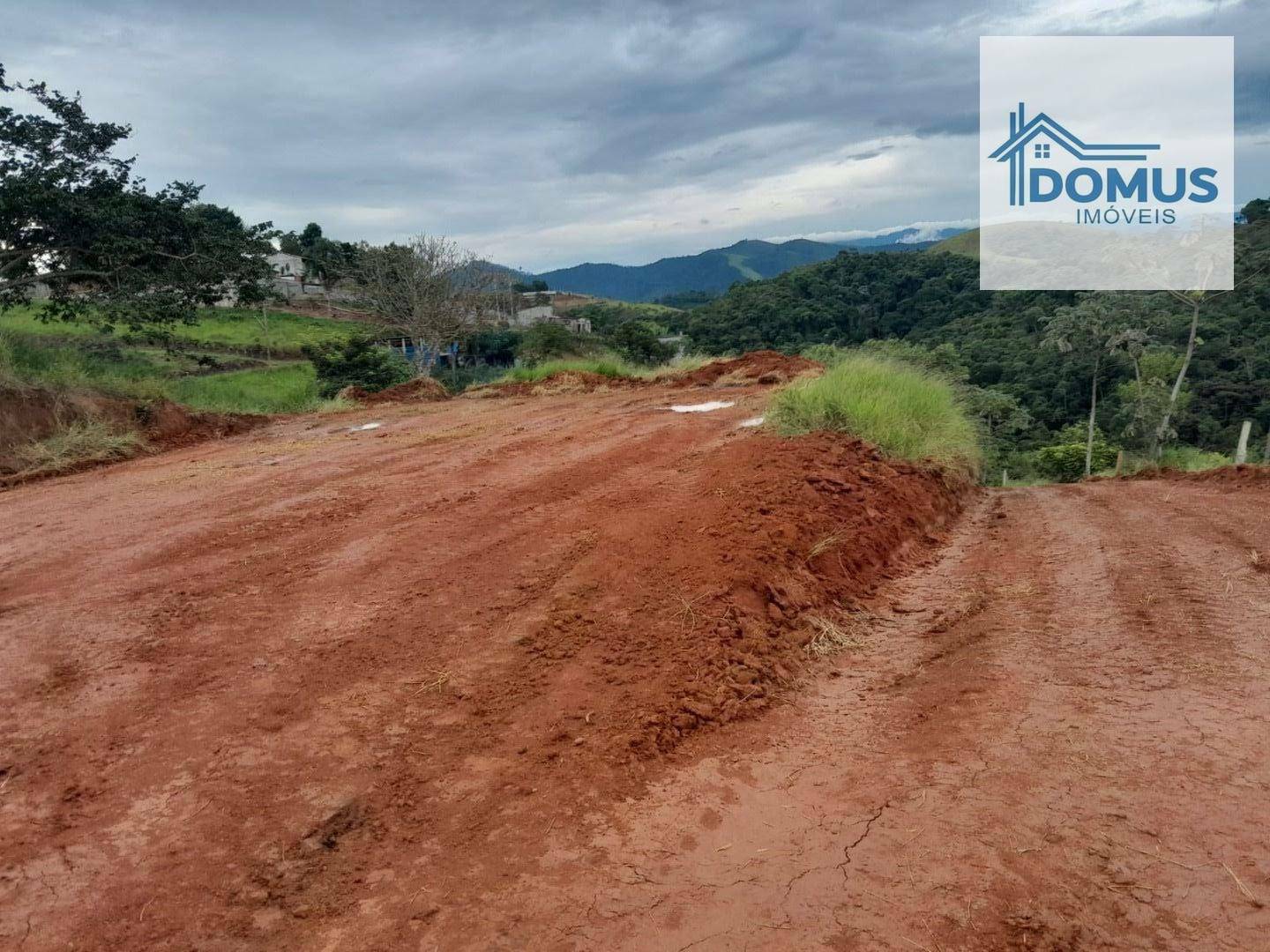 Terreno à venda, 1140M2 - Foto 19