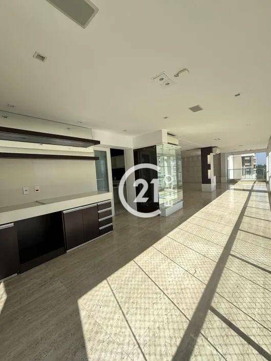 Apartamento à venda e aluguel com 4 quartos, 274m² - Foto 4