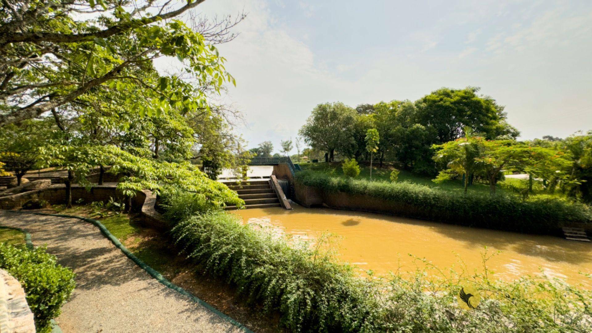 Casa de Condomínio, 6 quartos - Foto 139