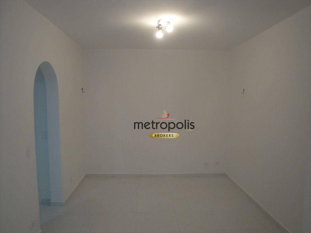 Apartamento para alugar com 2 quartos, 52m² - Foto 3