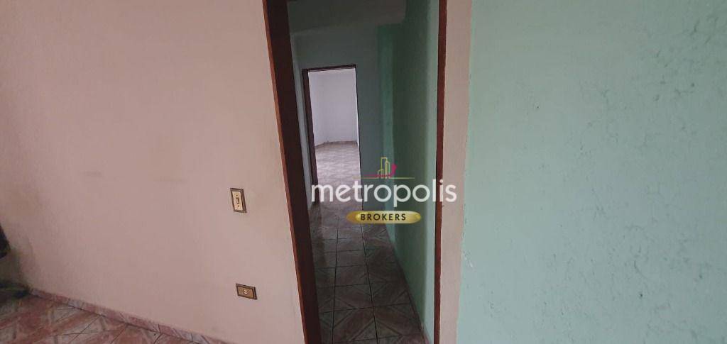 Sobrado à venda com 2 quartos, 152m² - Foto 14