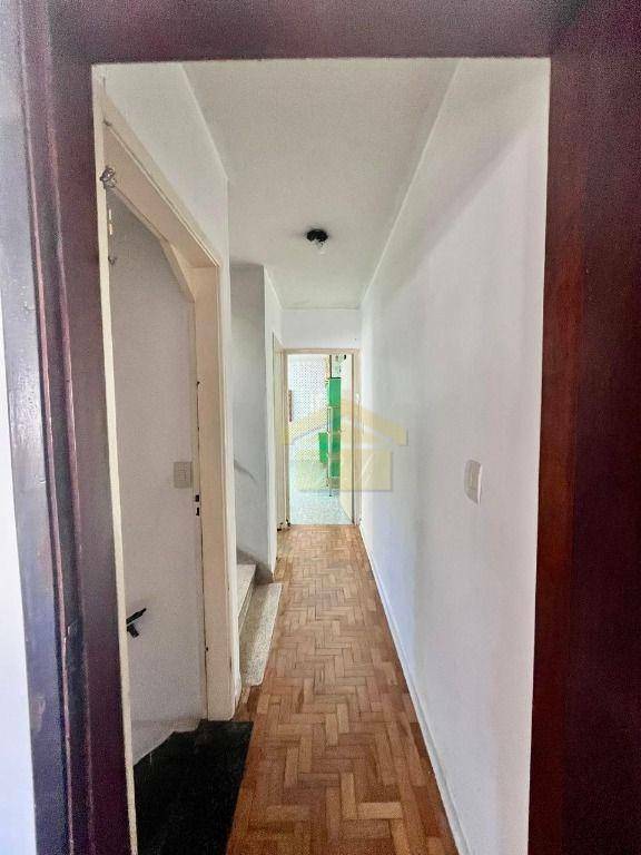 Sobrado à venda com 3 quartos, 181m² - Foto 32