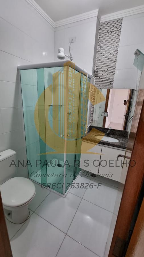 Apartamento à venda com 2 quartos, 43m² - Foto 17