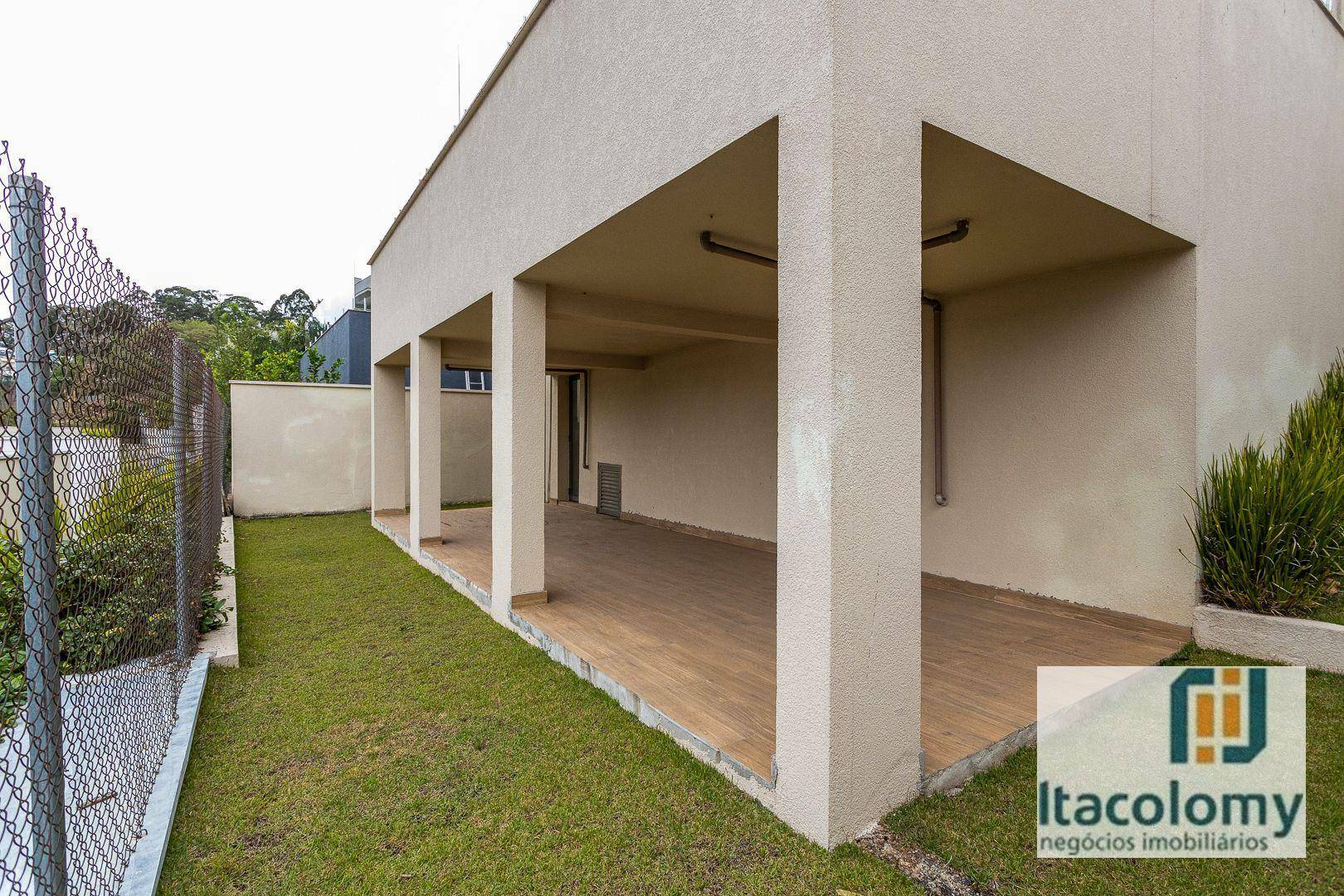 Casa de Condomínio à venda com 4 quartos, 434m² - Foto 9