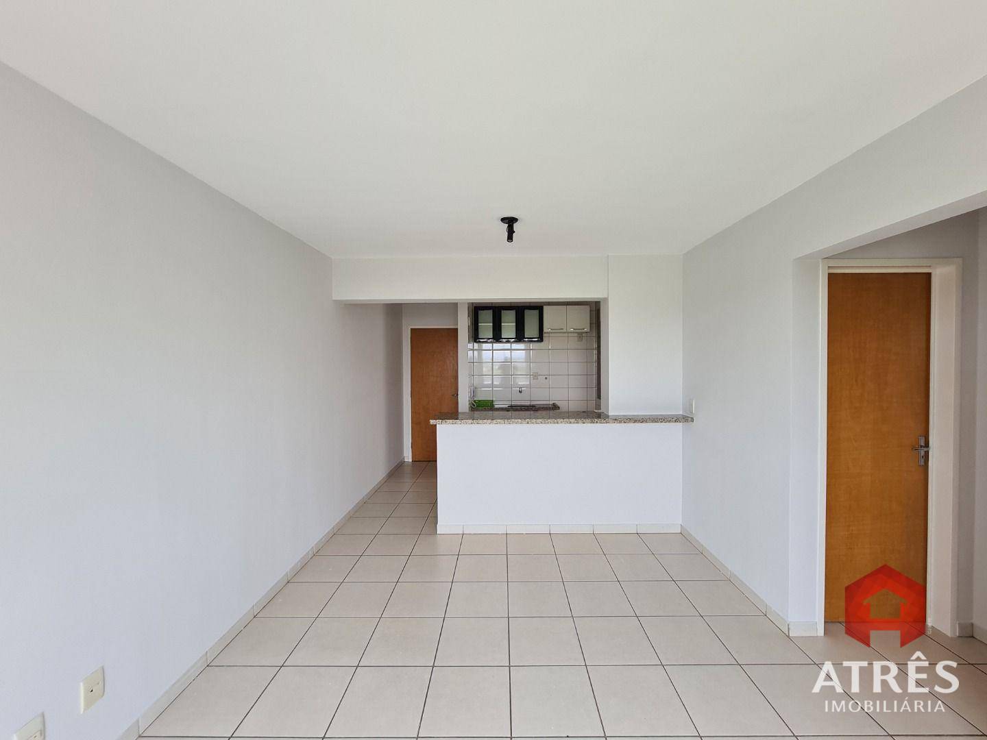 Apartamento para alugar com 2 quartos, 70m² - Foto 16