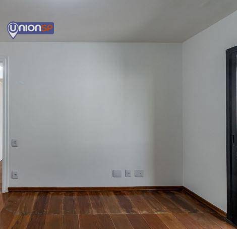 Apartamento à venda com 4 quartos, 210m² - Foto 19