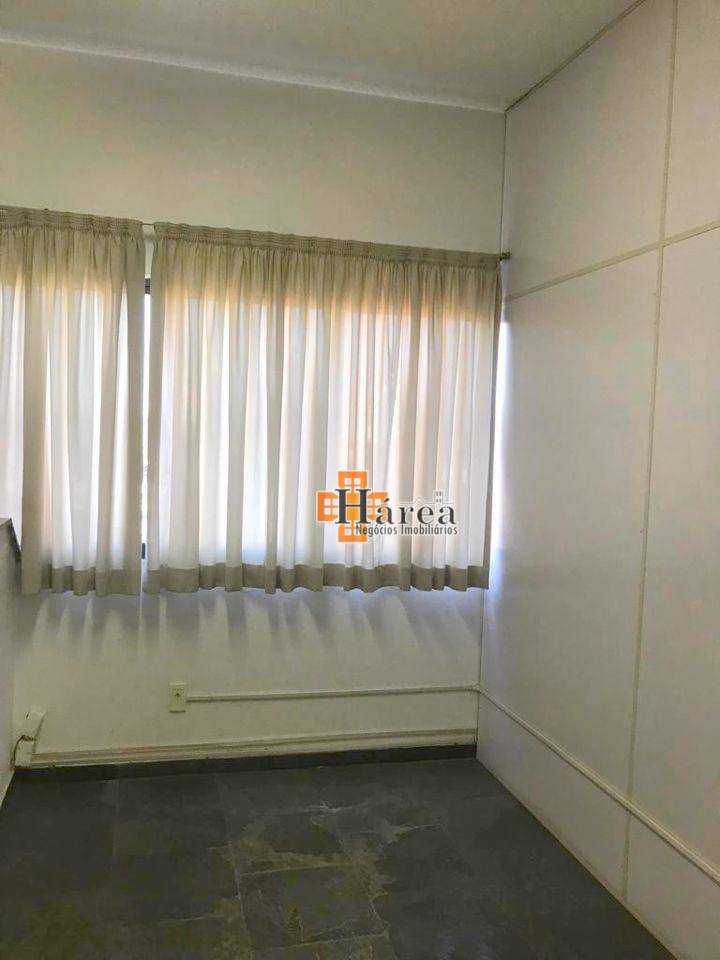 Prédio Inteiro para alugar, 300m² - Foto 15