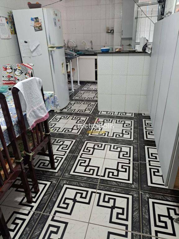 Sobrado à venda com 4 quartos, 188m² - Foto 3