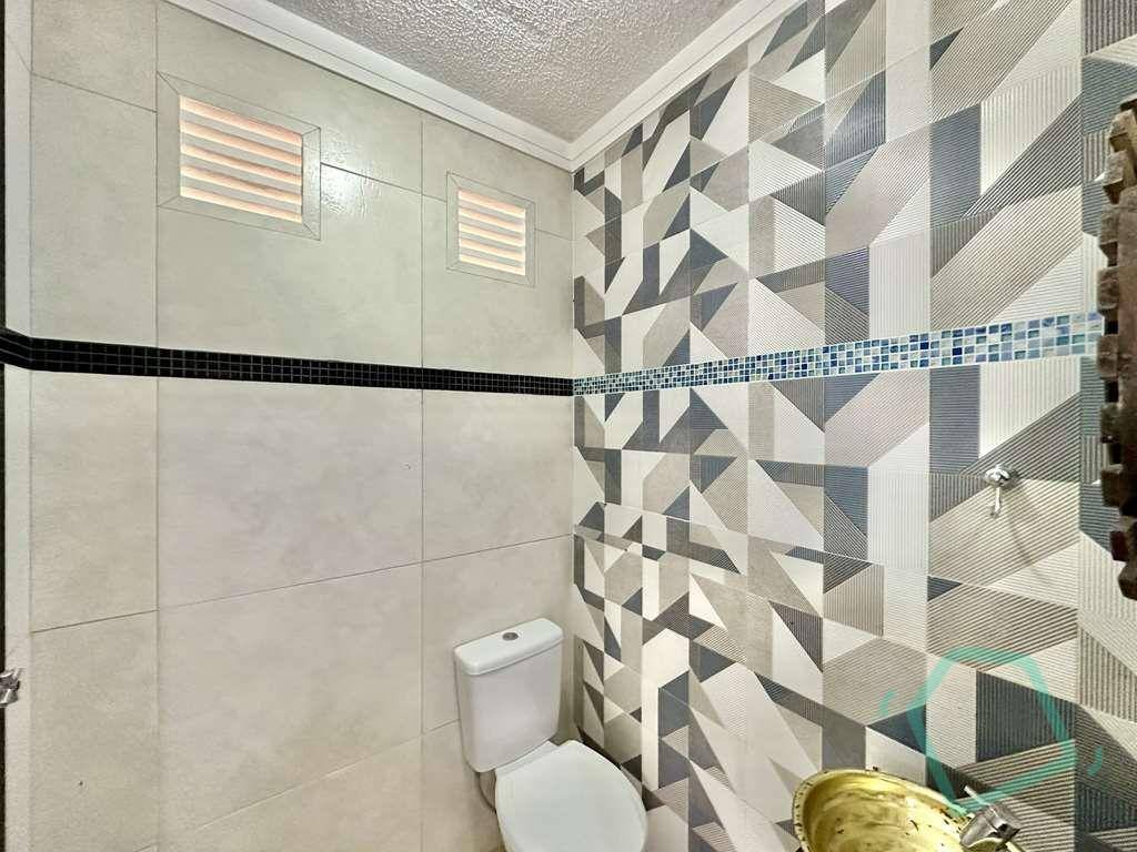 Casa de Condomínio à venda com 2 quartos, 127m² - Foto 14