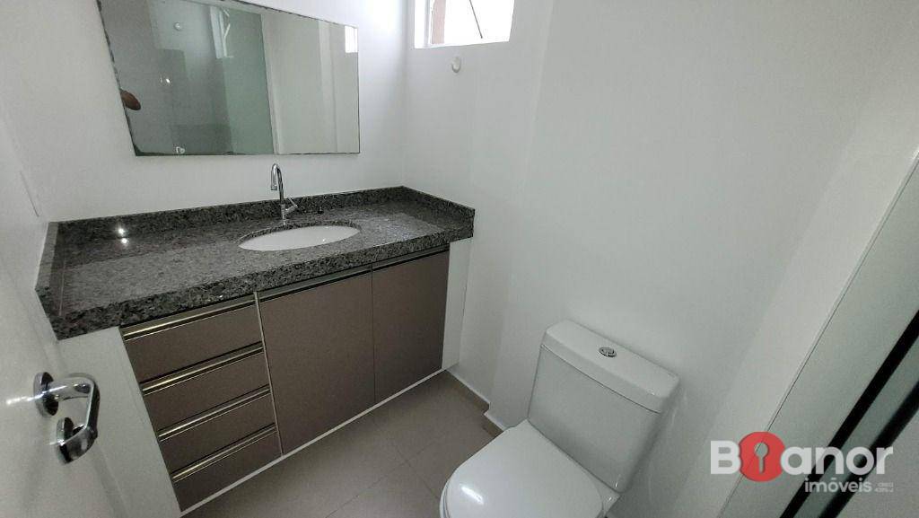 Apartamento para alugar com 3 quartos, 75m² - Foto 17