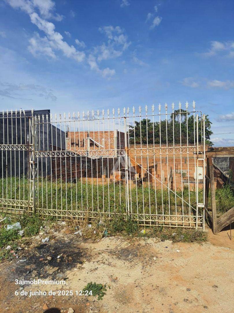 Terreno à venda, 250M2 - Foto 2