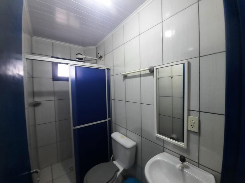 Prédio Inteiro à venda, 190m² - Foto 20