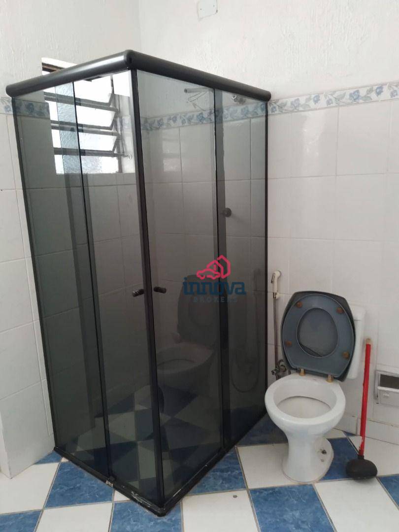 Sobrado para alugar com 4 quartos, 230m² - Foto 11