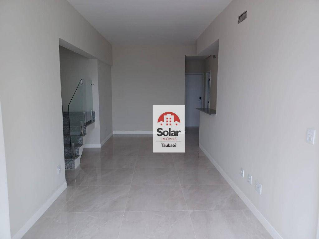 Apartamento à venda com 3 quartos, 148m² - Foto 13