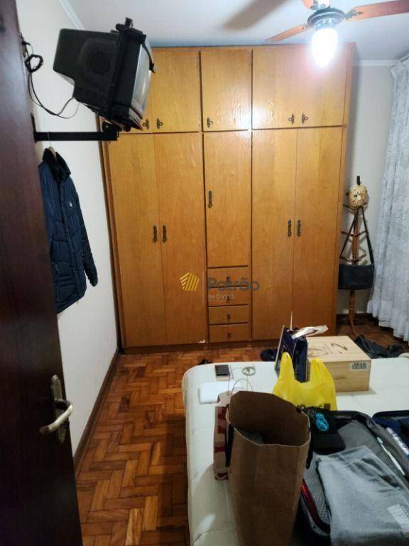 Casa para alugar com 3 quartos, 224m² - Foto 24