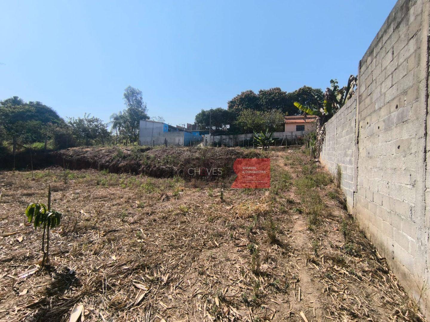 Terreno, 620 m² - Foto 6