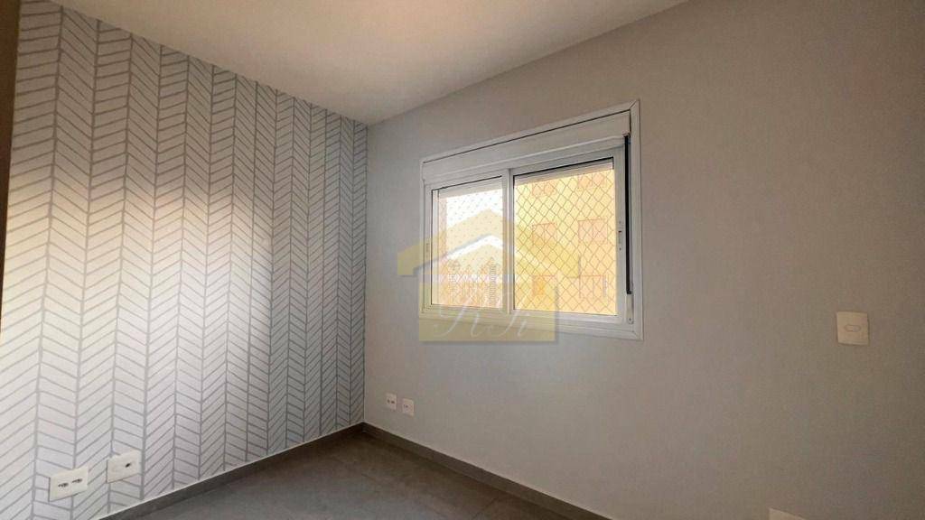 Apartamento à venda com 4 quartos, 127m² - Foto 16