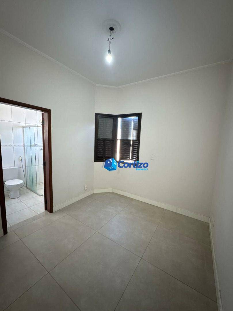 Apartamento, 4 quartos, 117 m² - Foto 10