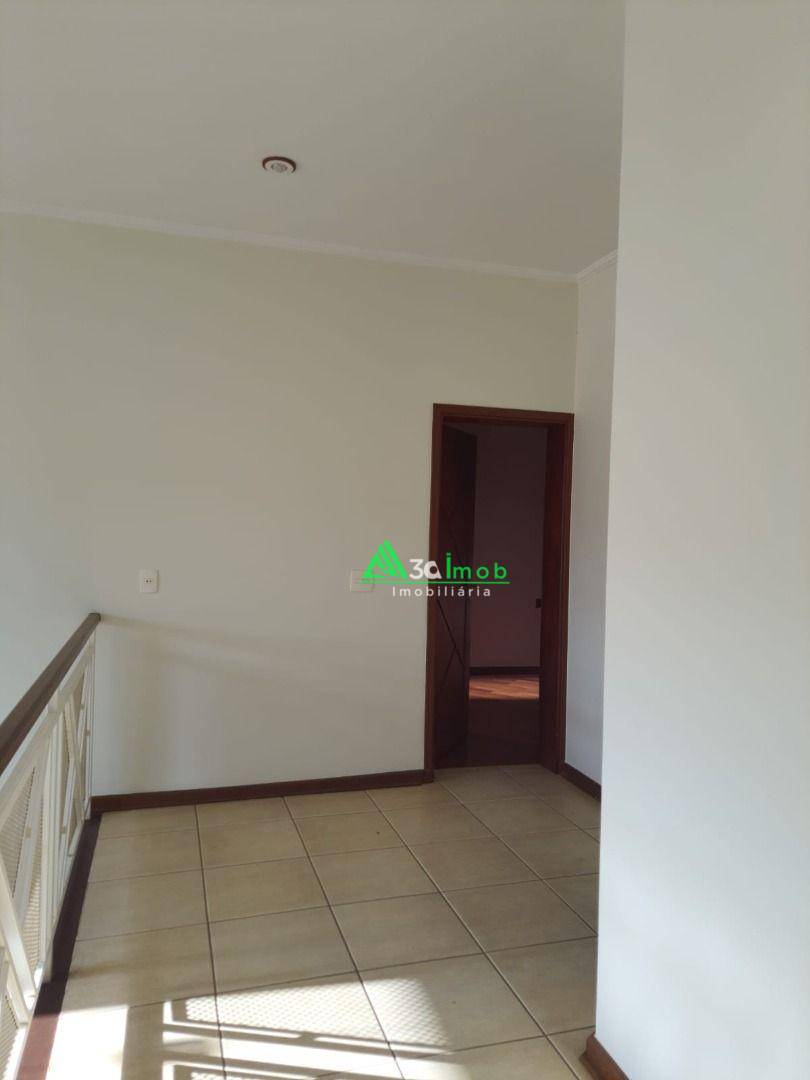 Sobrado à venda com 3 quartos, 370m² - Foto 29