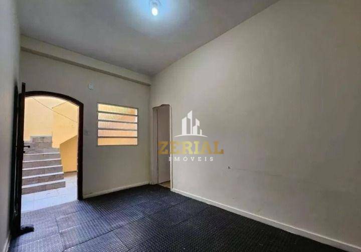 Sobrado à venda com 3 quartos, 235m² - Foto 27