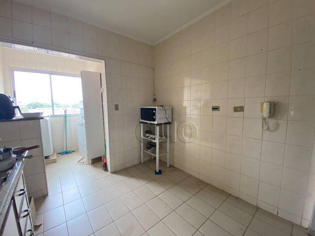 Apartamento à venda com 2 quartos, 68m² - Foto 13