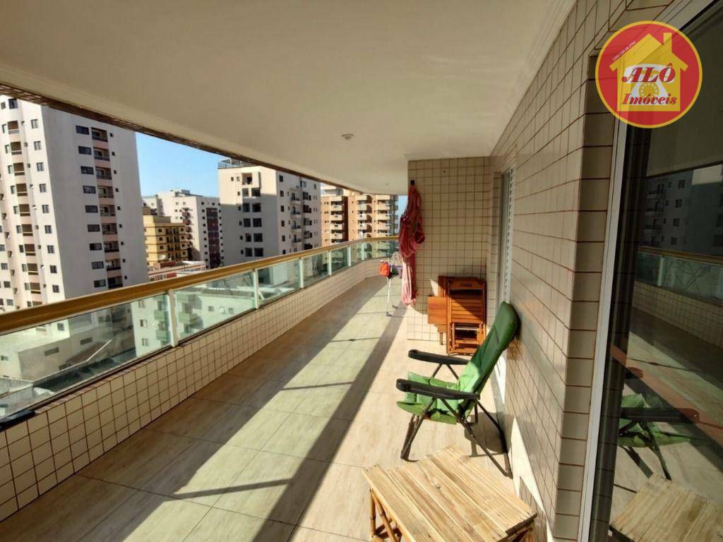 Apartamento à venda com 3 quartos, 154m² - Foto 34