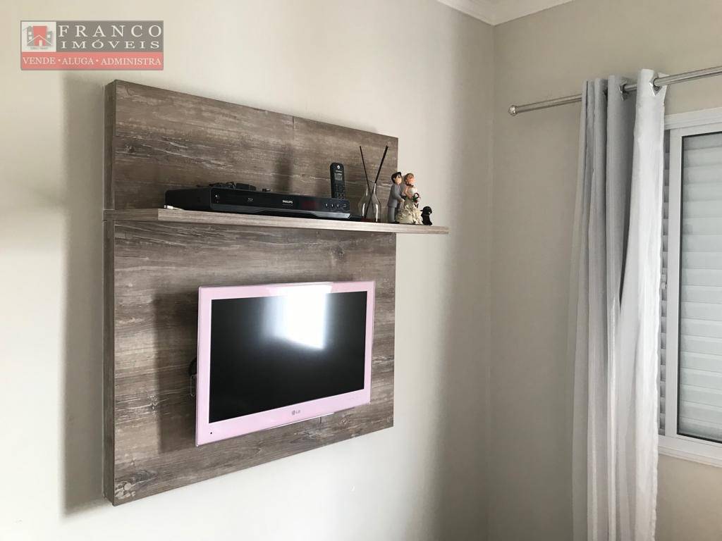 Apartamento à venda com 2 quartos, 49m² - Foto 16