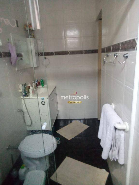 Sobrado à venda com 3 quartos, 186m² - Foto 15