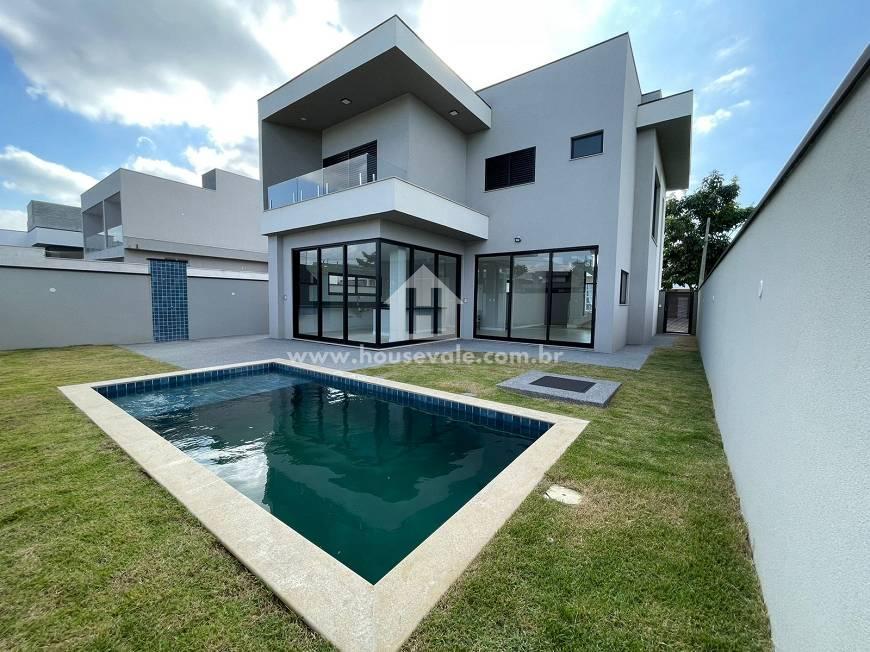 Sobrado à venda com 3 quartos, 208m² - Foto 9