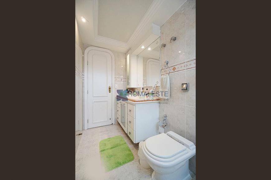 Apartamento à venda com 4 quartos, 160m² - Foto 16