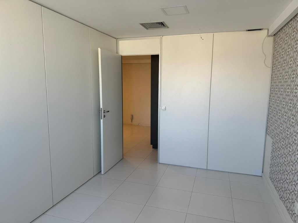 Conjunto Comercial-Sala à venda, 50m² - Foto 12