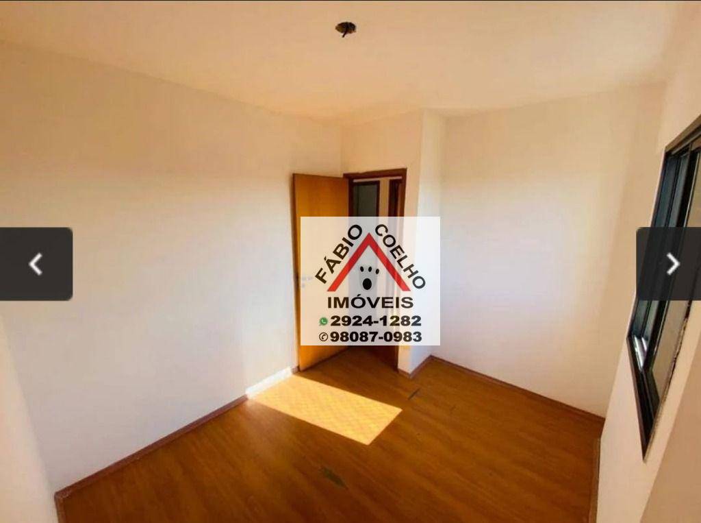 Apartamento à venda com 3 quartos, 74m² - Foto 16