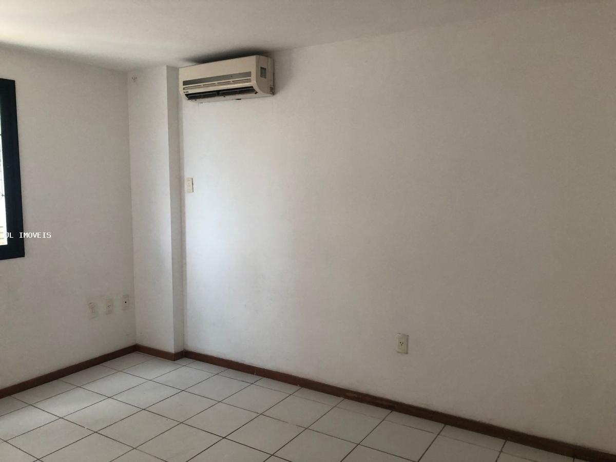 Apartamento à venda com 2 quartos, 54m² - Foto 17