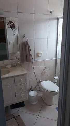 Apartamento à venda com 2 quartos, 90m² - Foto 8