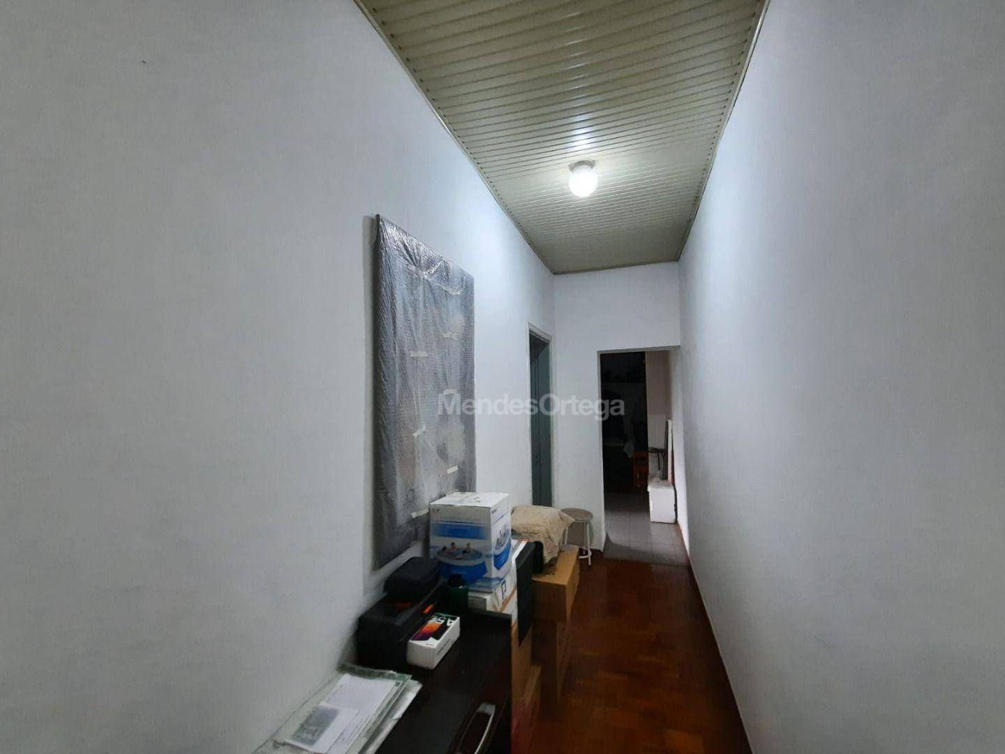 Casa à venda, 312m² - Foto 21